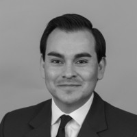 Alvaro Betancourt