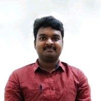Jayakumar J