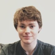 Mederic Fourmy