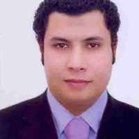 Mohamed El-Hosainy