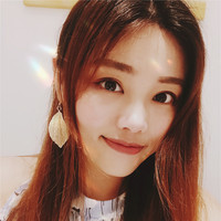 Silence Chen