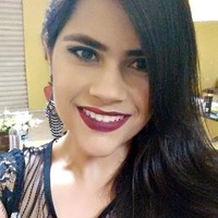 Michele Alves Santos