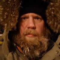 Christopher Schultz