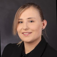 Lee-Ann Schulz