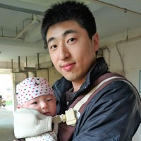仇春风