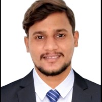 Pintu Pradhan