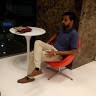 Hiren Patel