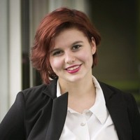 Anouk Wubs
