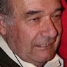 Vitor Alves
