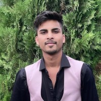 Harshad Yadav