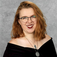 Katherine Moran-Smith
