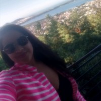 Maynara Regina de Quental