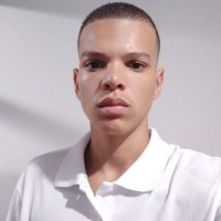 Jackson Rangel