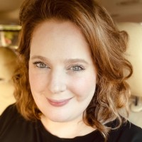 Abigail Nelson