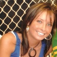 Alicia Riccobon