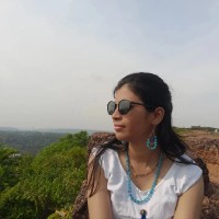Ca Swati Govalkar
