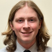 Zach Thomas