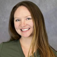Margaret Gainer