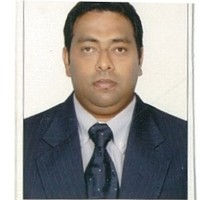 Ali Akthar Hussain,