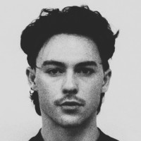 Tomos Powell