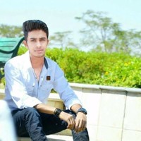 Vinu Bhai