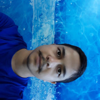 Rohit Thakur Bgl