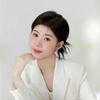 Amy Liao