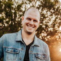 Brandyn Kuhn