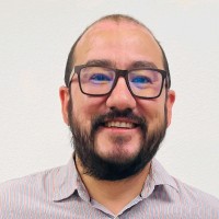 Eric Herrera