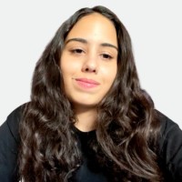 Cemre Feyza Bayer