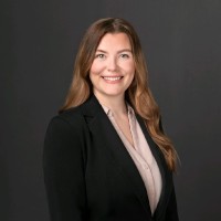 Abi Demirovic