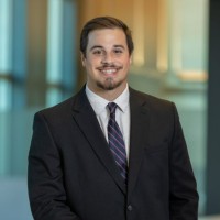 Zechariah Schussler