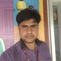 Mithlesh Kushwaha