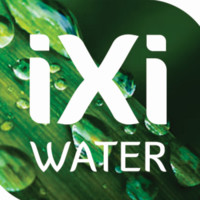 iXi Water