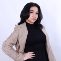 Rieca Diapo