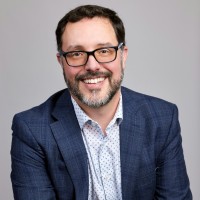Benoit Lamarre