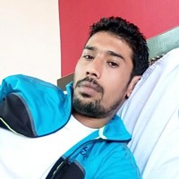 Sandeep Singh