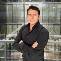 Ivan Dominik Aldana Cruz