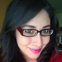 Yocelyn Espino