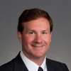 Tom Klein