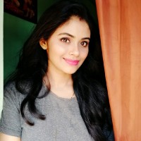 shweta ranjan