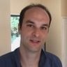 Raphael Lastmann