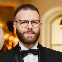 Florian Selinger