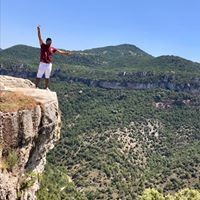 Edison Acosta