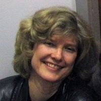Julie Resh