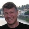 Steven Peer