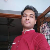 Madan Kumar