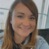 Lia Lane De Arbesu