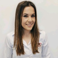 Monica R.