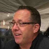 Tomas Nygren
